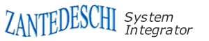 Zantedeschi S.I.